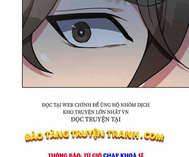 Level 1 Player Chapter 12 trang 124