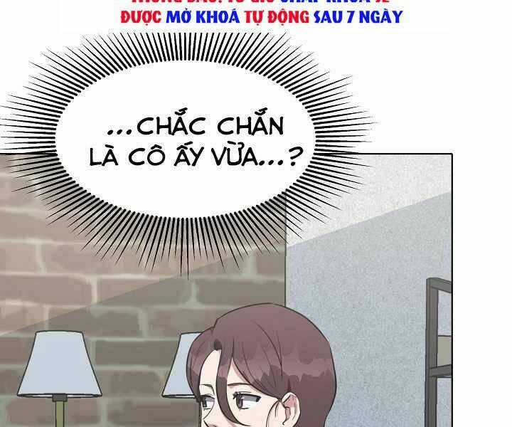 Level 1 Player Chapter 12 trang 125