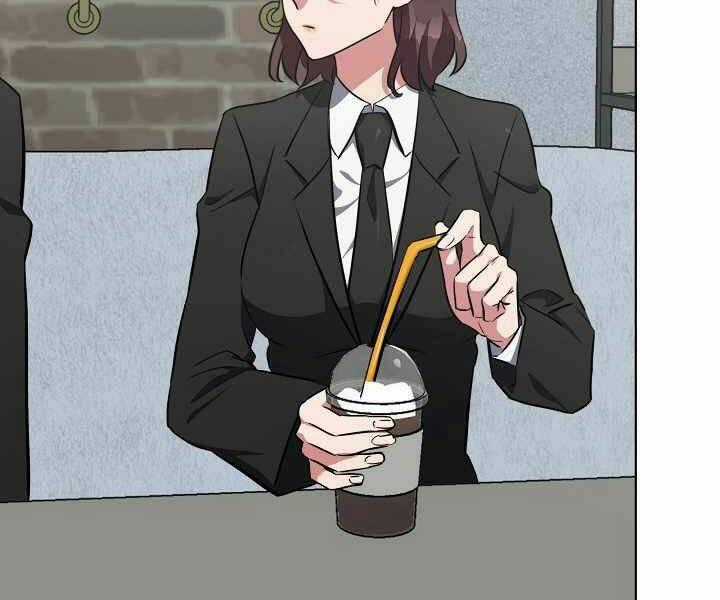 Level 1 Player Chapter 12 trang 126