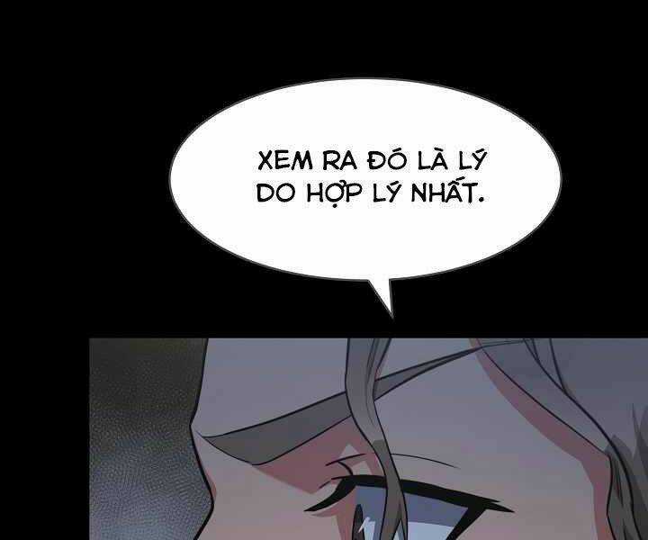 Level 1 Player Chapter 12 trang 13