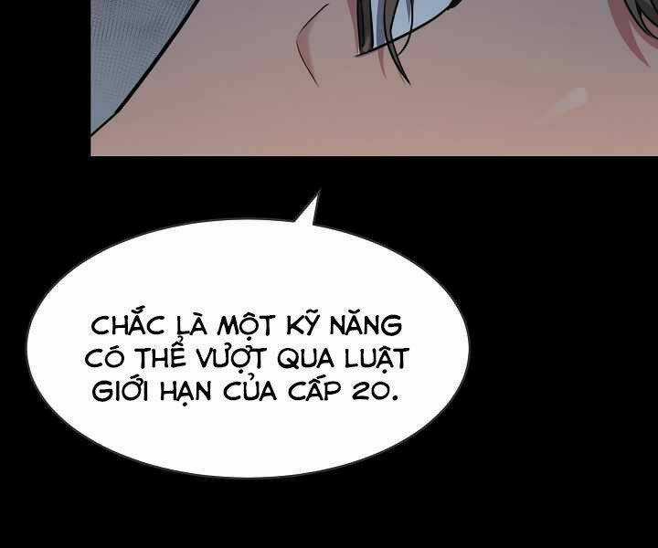 Level 1 Player Chapter 12 trang 14