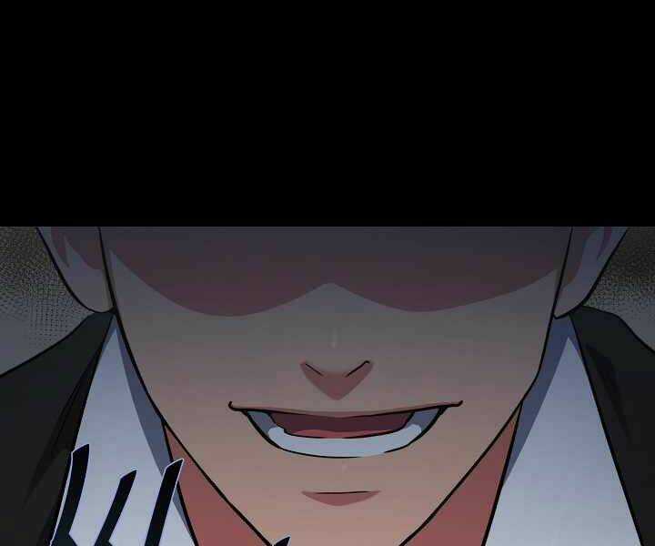 Level 1 Player Chapter 12 trang 15