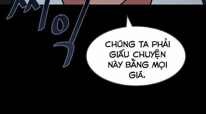 Level 1 Player Chapter 12 trang 16