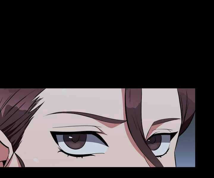 Level 1 Player Chapter 12 trang 17