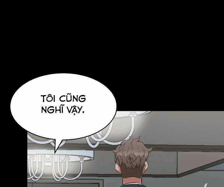 Level 1 Player Chapter 12 trang 18