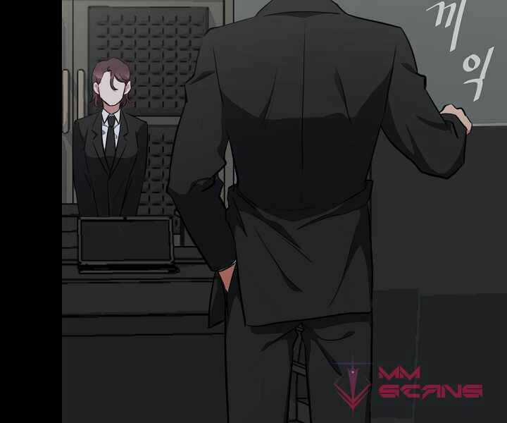 Level 1 Player Chapter 12 trang 19