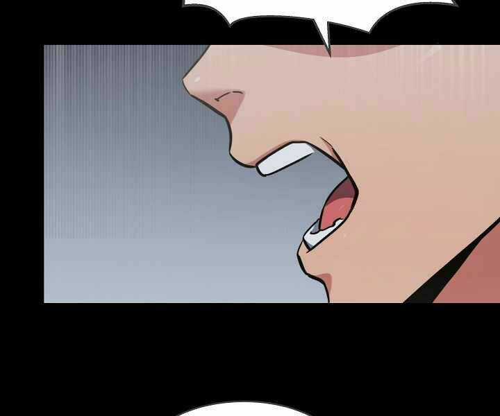 Level 1 Player Chapter 12 trang 2