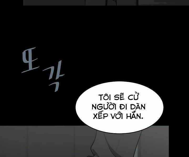 Level 1 Player Chapter 12 trang 20