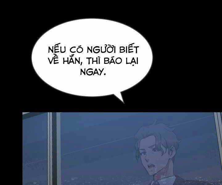 Level 1 Player Chapter 12 trang 22