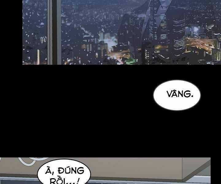 Level 1 Player Chapter 12 trang 23