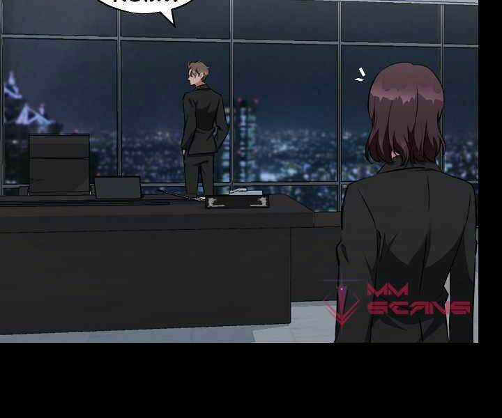 Level 1 Player Chapter 12 trang 24