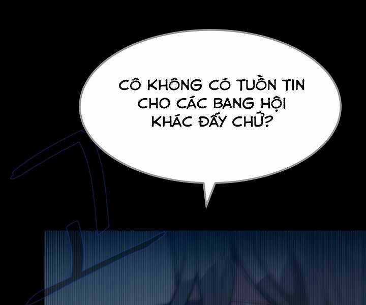 Level 1 Player Chapter 12 trang 25