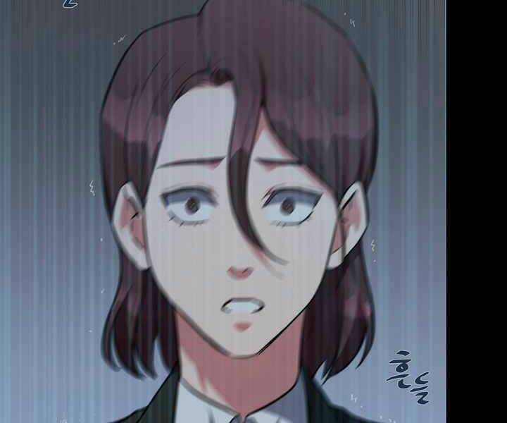 Level 1 Player Chapter 12 trang 28