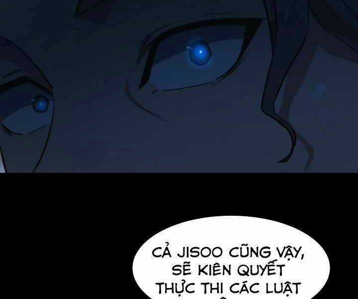 Level 1 Player Chapter 12 trang 30