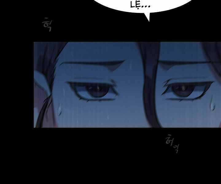 Level 1 Player Chapter 12 trang 31