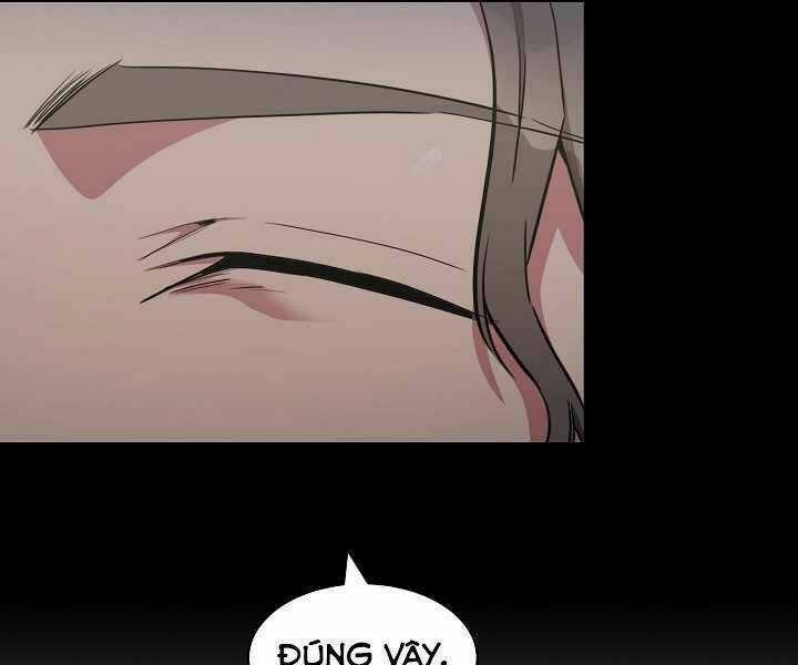 Level 1 Player Chapter 12 trang 34