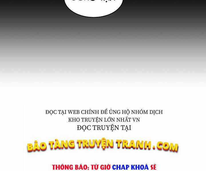 Level 1 Player Chapter 12 trang 35