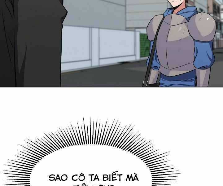 Level 1 Player Chapter 12 trang 38