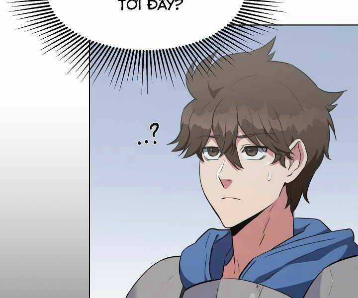 Level 1 Player Chapter 12 trang 39