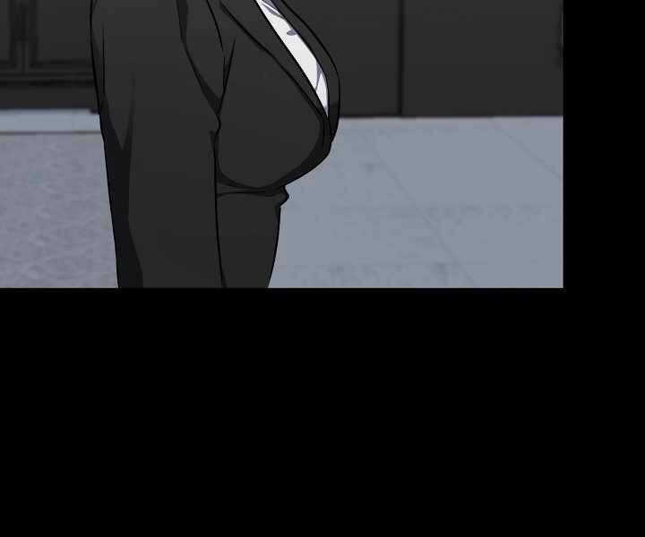 Level 1 Player Chapter 12 trang 4