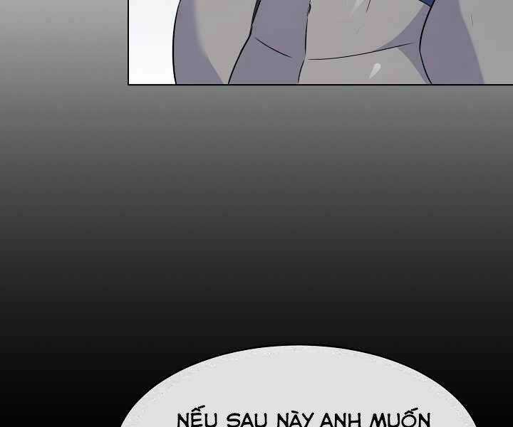 Level 1 Player Chapter 12 trang 40