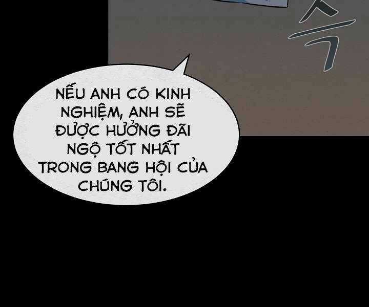 Level 1 Player Chapter 12 trang 42