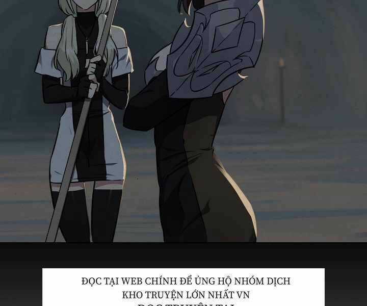 Level 1 Player Chapter 12 trang 44