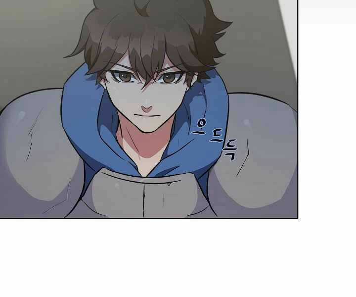 Level 1 Player Chapter 12 trang 46