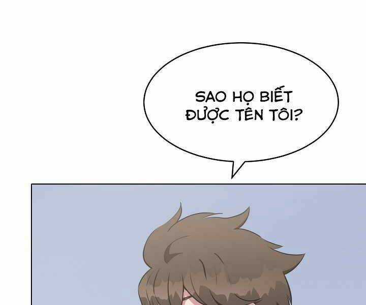 Level 1 Player Chapter 12 trang 47