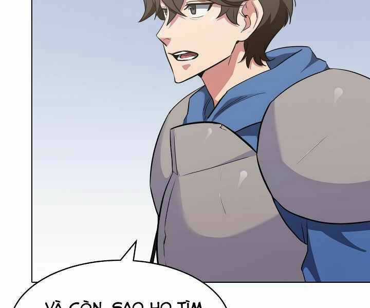 Level 1 Player Chapter 12 trang 48