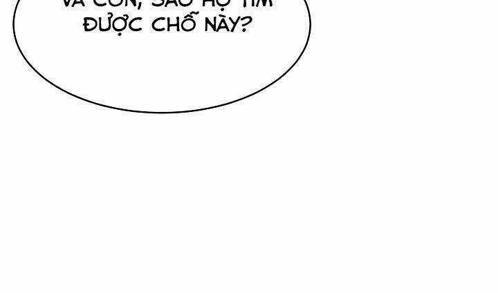 Level 1 Player Chapter 12 trang 49