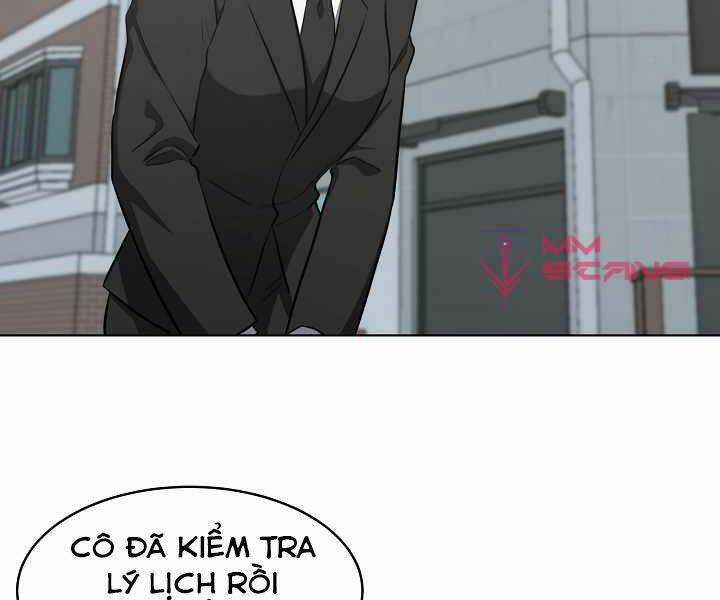 Level 1 Player Chapter 12 trang 51