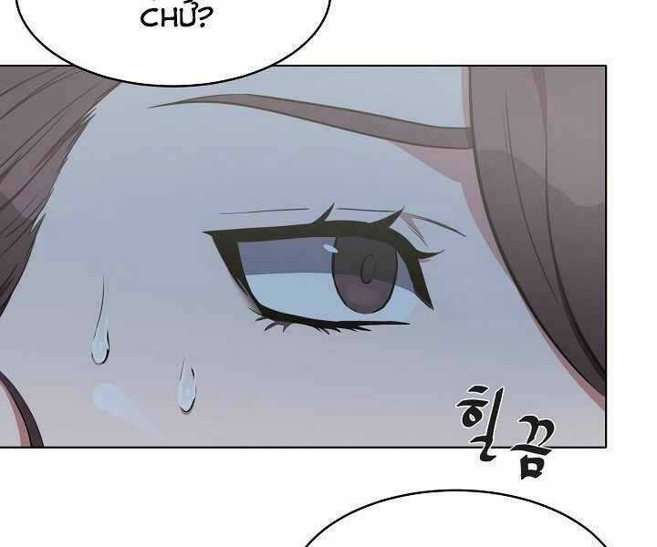 Level 1 Player Chapter 12 trang 52