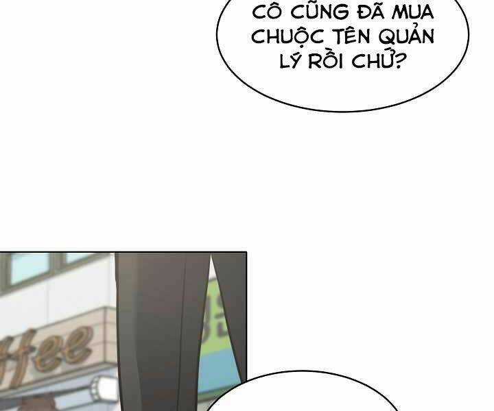 Level 1 Player Chapter 12 trang 53