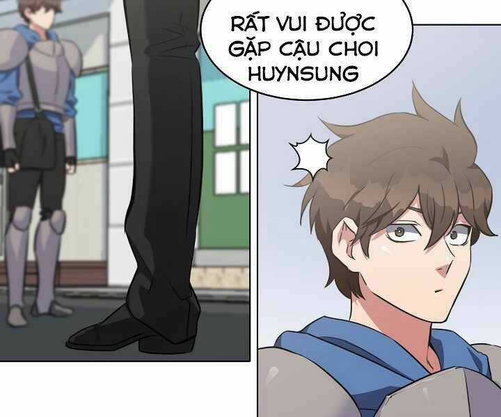 Level 1 Player Chapter 12 trang 54