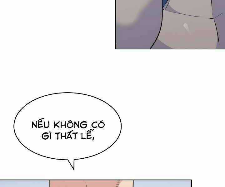 Level 1 Player Chapter 12 trang 55