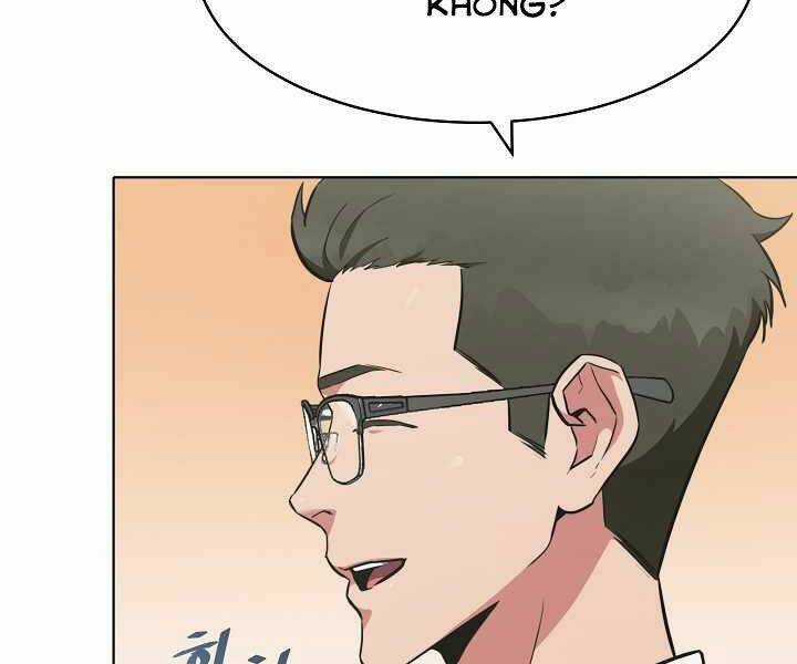 Level 1 Player Chapter 12 trang 57