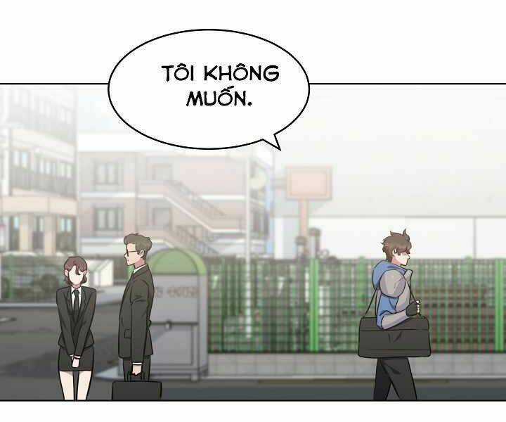 Level 1 Player Chapter 12 trang 59