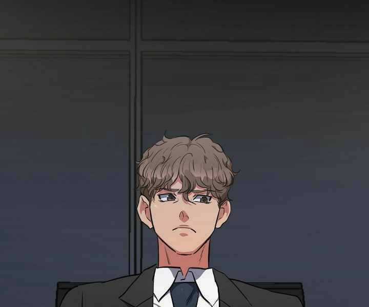 Level 1 Player Chapter 12 trang 6