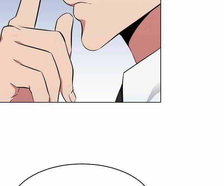 Level 1 Player Chapter 12 trang 61