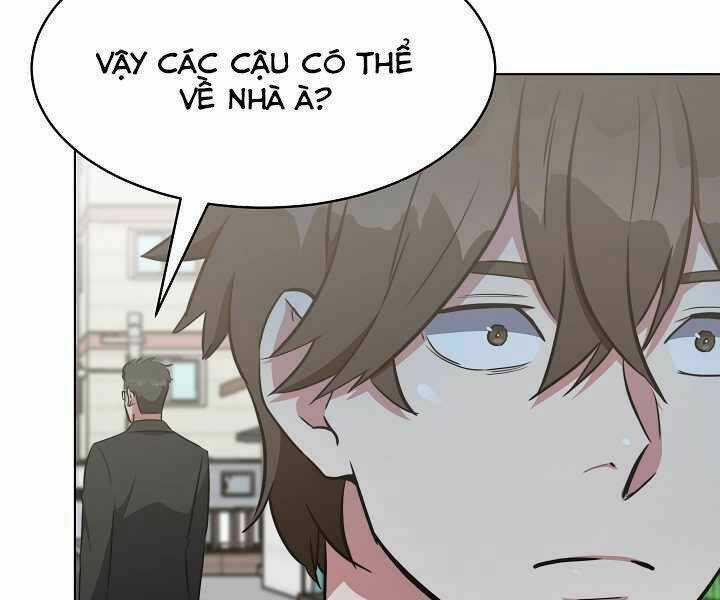 Level 1 Player Chapter 12 trang 62