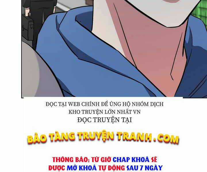 Level 1 Player Chapter 12 trang 63