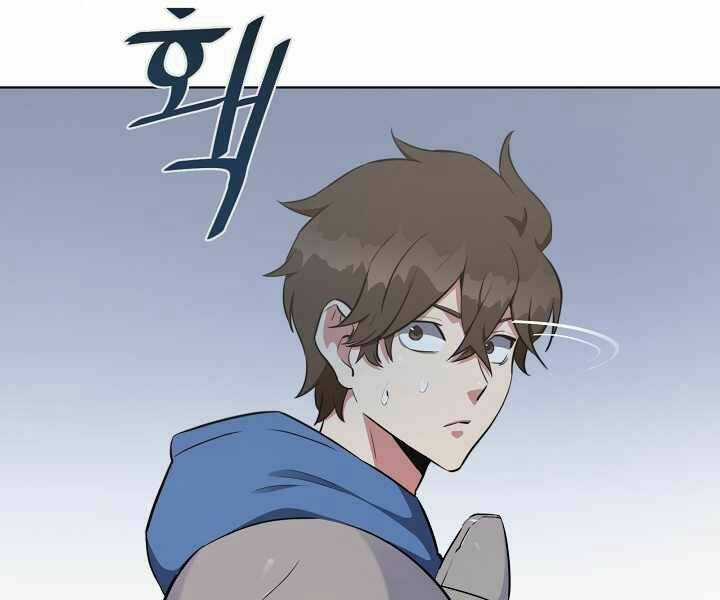 Level 1 Player Chapter 12 trang 64