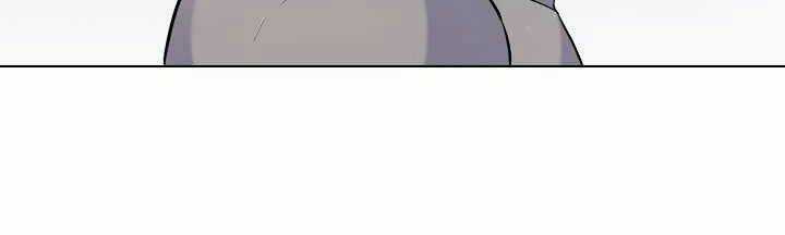 Level 1 Player Chapter 12 trang 65