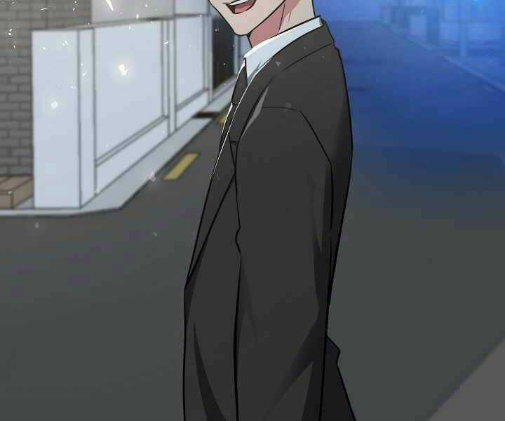 Level 1 Player Chapter 12 trang 67