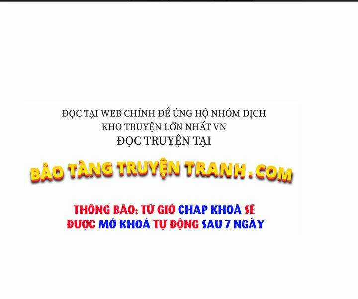 Level 1 Player Chapter 12 trang 68