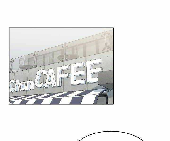 Level 1 Player Chapter 12 trang 69