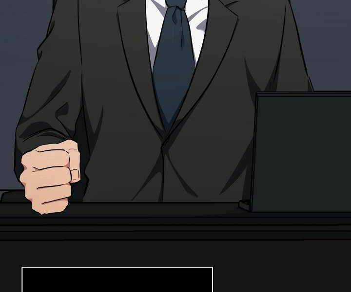 Level 1 Player Chapter 12 trang 7