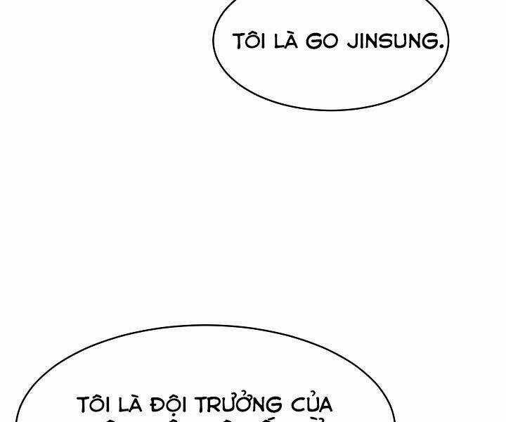 Level 1 Player Chapter 12 trang 70