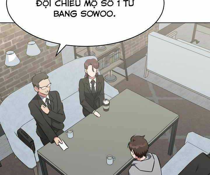 Level 1 Player Chapter 12 trang 71